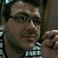 Paulo Leitão