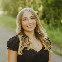 Rachel Schullo