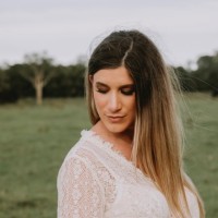 Aimee Hillis