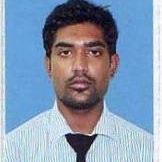 Joy Sutradhar