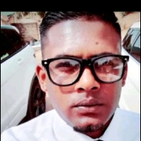 Jemaine Pillay