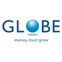Globalcapital Delhi