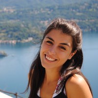 Beatrice Lena