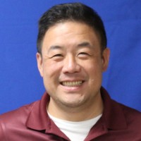 George Wang
