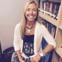 Jacqueline Long-Philhower