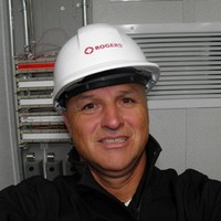 Pierre Tremblay