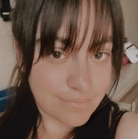 Macarena Loreto González Lihn