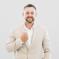 Cory Scheibner
