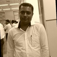 Sumanta Banerjee