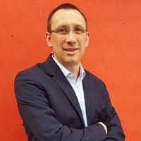Michael Mai