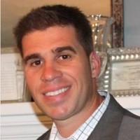 Brian Melo