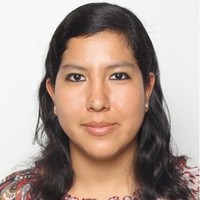 Diana Esquen