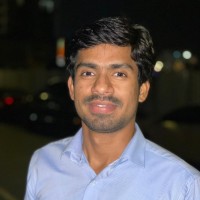 Hizbullah Thaheem