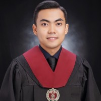 Nelvinson Daquioag