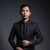 Akhmad Muzaki