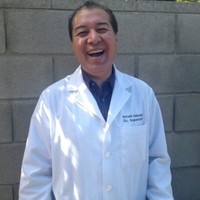 Antonio J. Velazquez