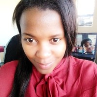 funani mhlongo