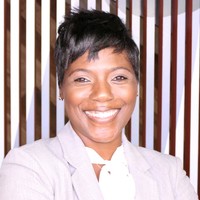 CeCe Carr-King