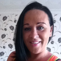 Donna Smith