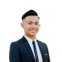 Amirul Syawal Gazali