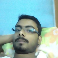 Biswajit Saha