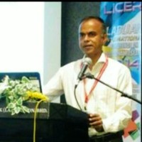Sarwar Alam