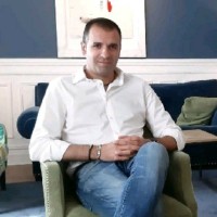 Oscar José Diez Carro