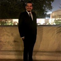 Mahmoud Zakaria