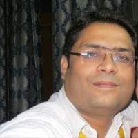 Amit Kumar Amar