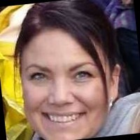 Dawn Jones-Pilgrim