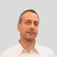 Vincenzo Porzio, Md