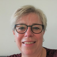 Anne Kristiansen