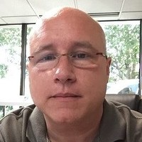 Mark Distler