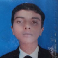 Raja Kumar