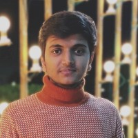 Mannat Goyal