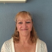 Debbie Pence