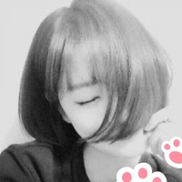 吴艳丽