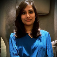 Aanchal Rani