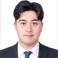 Kyuhyun Lee
