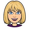 Laurie Tocci