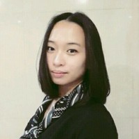 Rika Lucius