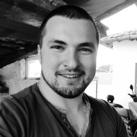 Berkan Akyürek