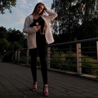 Vita Malahova