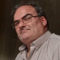 Gonçalo Silva