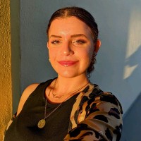 Elia Diaz