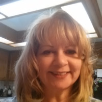 Rhonda Wendt