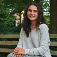Madison Isnardi