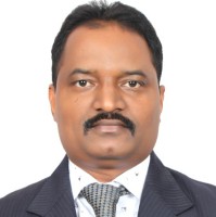 Avinash Bhadavankar