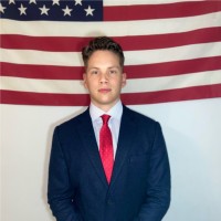 Griffin Adams