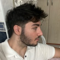 Yasin Özgül